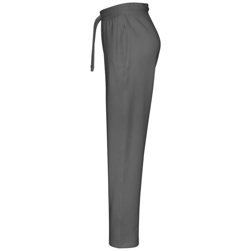 ct1013_cottover-sweat-broek-dames-gots-gecertificeerd-141013141013-980-cvc-pant-lady-l-charcoal