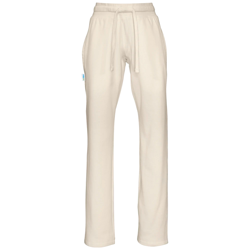 ct1013_cottover-sweat-broek-dames-gots-gecertificeerd-141013141013-105-cvc-pant-lady-f-offwhite