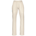 ct1013_cottover-sweat-broek-dames-gots-gecertificeerd-141013141013-105-cvc-pant-lady-f-offwhite