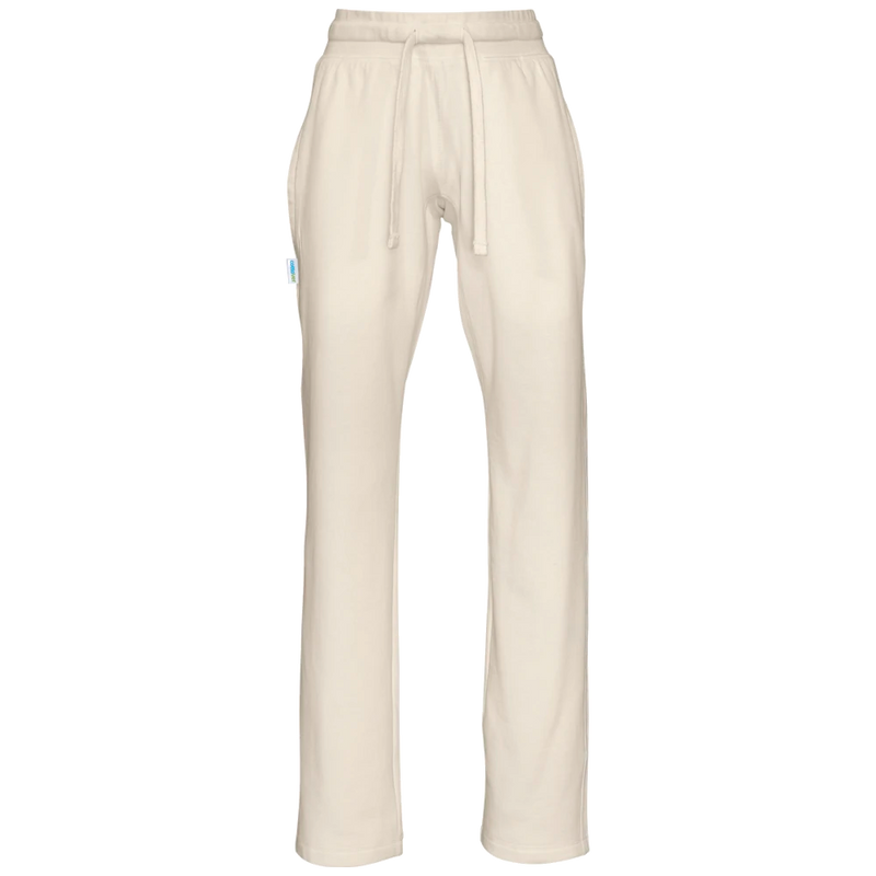 ct1013_cottover-sweat-broek-dames-gots-gecertificeerd-141013141013-105-cvc-pant-lady-f-offwhite