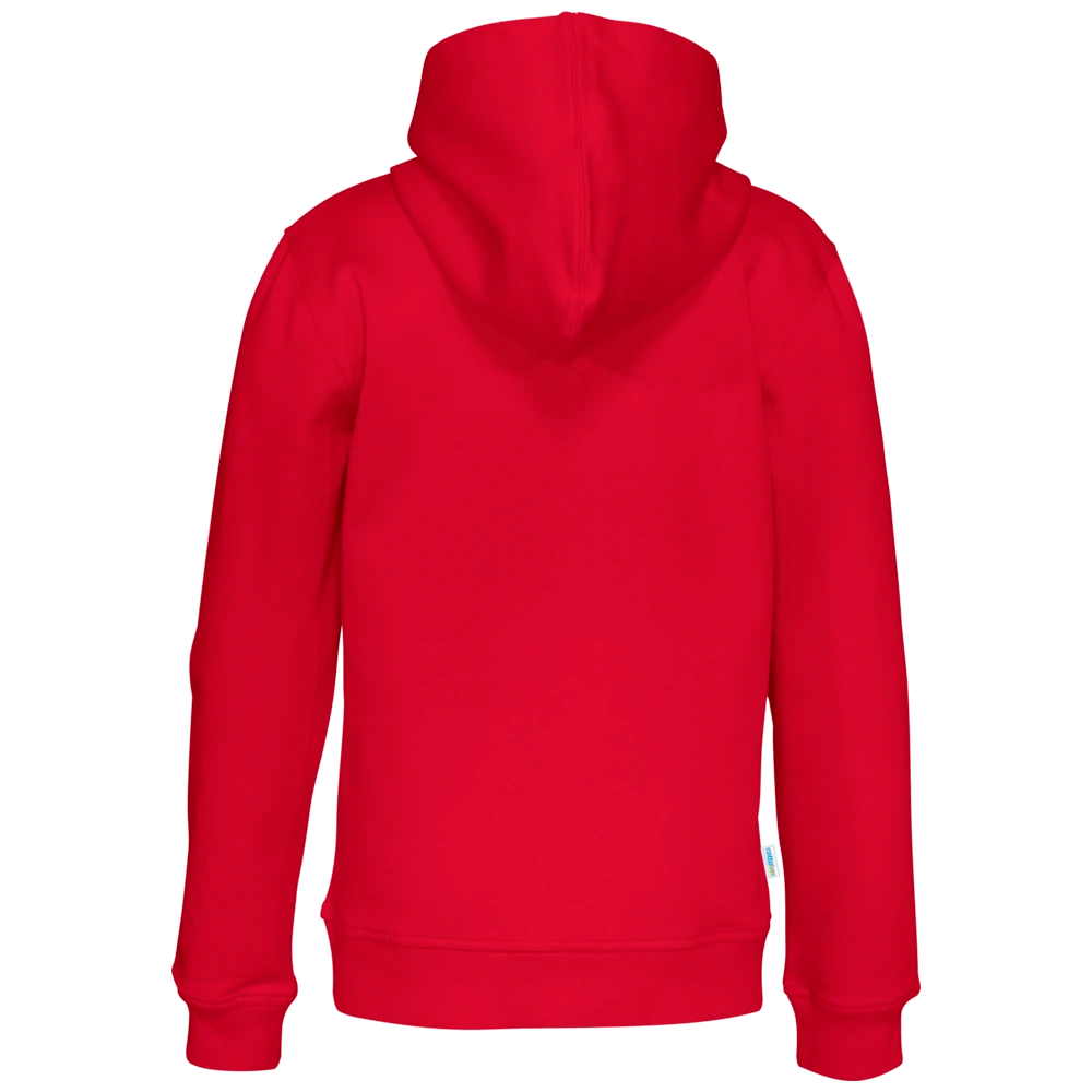ct1011_cottover-hoodie-kinderen-gots-gecertificeerd-141011141011-460-cvc-hood-kid-b-red