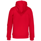 ct1011_cottover-hoodie-kinderen-gots-gecertificeerd-141011141011-460-cvc-hood-kid-b-red