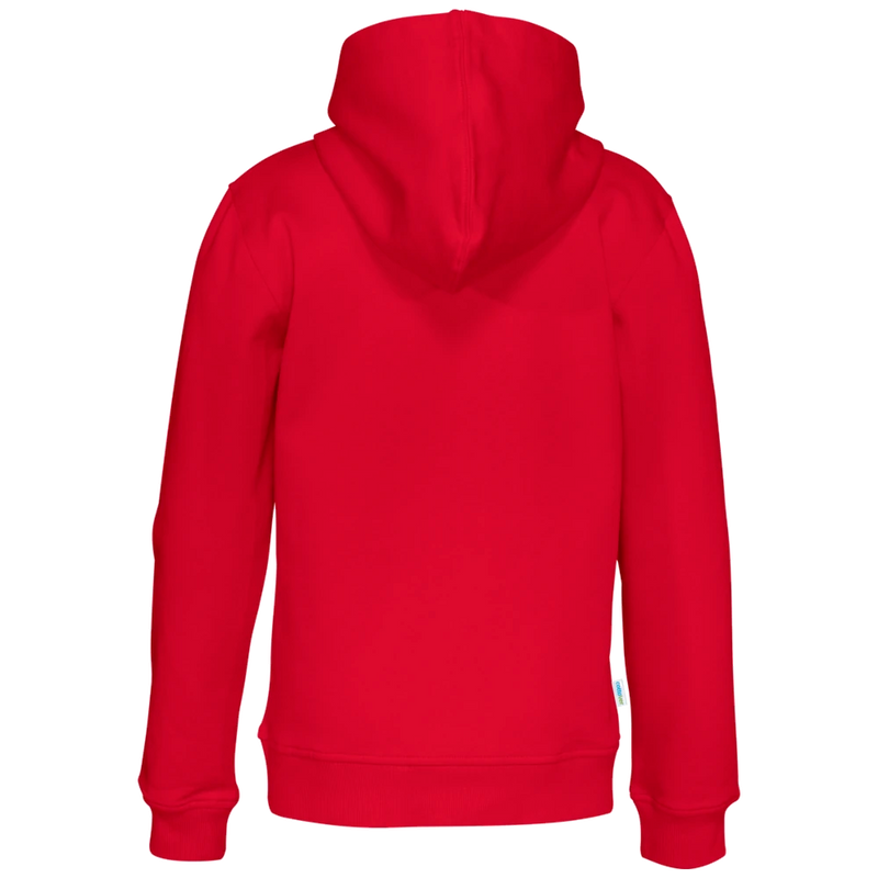 ct1011_cottover-hoodie-kinderen-gots-gecertificeerd-141011141011-460-cvc-hood-kid-b-red
