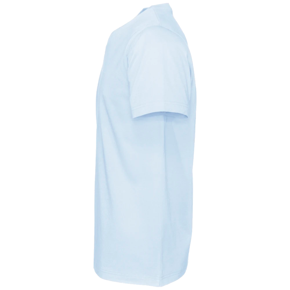ct1022_cottover-t-shirt-v-hals-heren-gots-gecertificeerd-141022141022-725-teevnec-men-l-skyblue