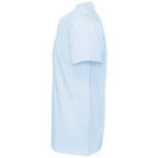 ct1022_cottover-t-shirt-v-hals-heren-gots-gecertificeerd-141022141022-725-teevnec-men-l-skyblue