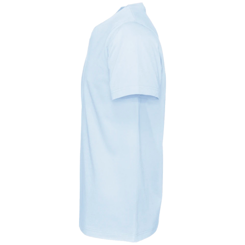 ct1022_cottover-t-shirt-v-hals-heren-gots-gecertificeerd-141022141022-725-teevnec-men-l-skyblue