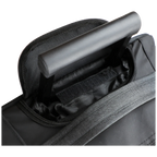 ds2207_derby-of-sweden-prestige-trolley-30l-15822071582207-989-prestigetrolley-grey-closeup3