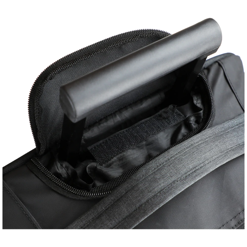 ds2207_derby-of-sweden-prestige-trolley-30l-15822071582207-989-prestigetrolley-grey-closeup3