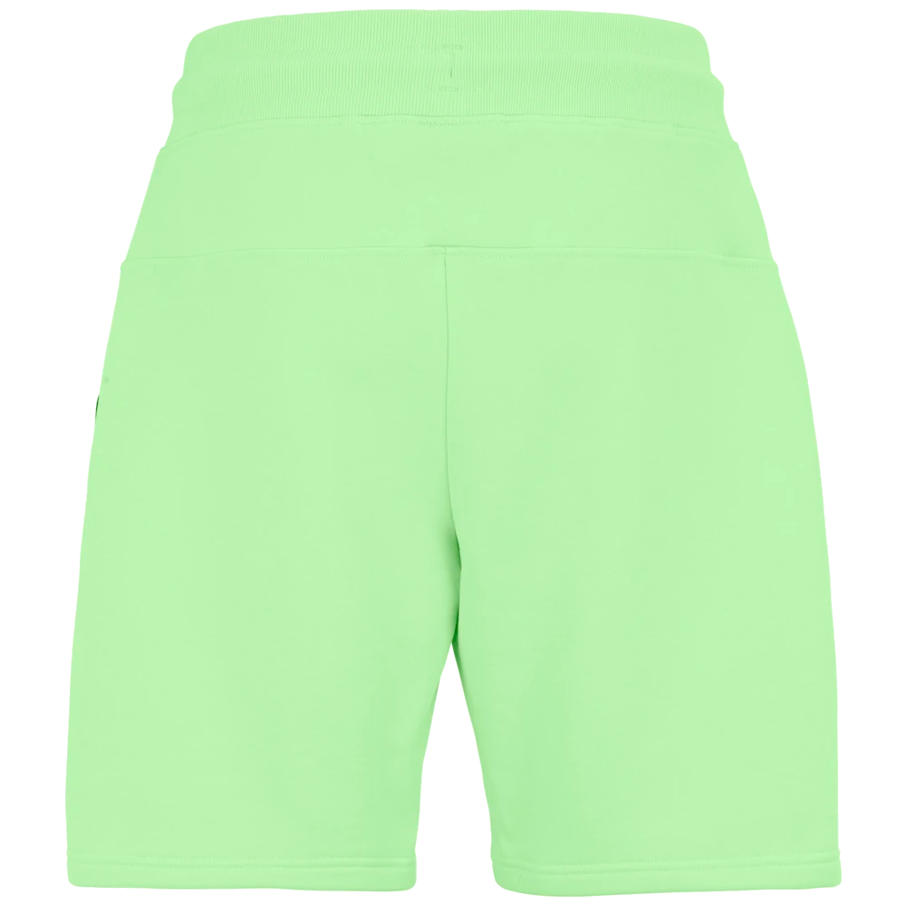 ct1214_cottover-key-shorts-gots-korte-broek-unisex-141214141214-625-key-shorts-green-back