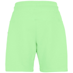 ct1214_cottover-key-shorts-gots-korte-broek-unisex-141214141214-625-key-shorts-green-back