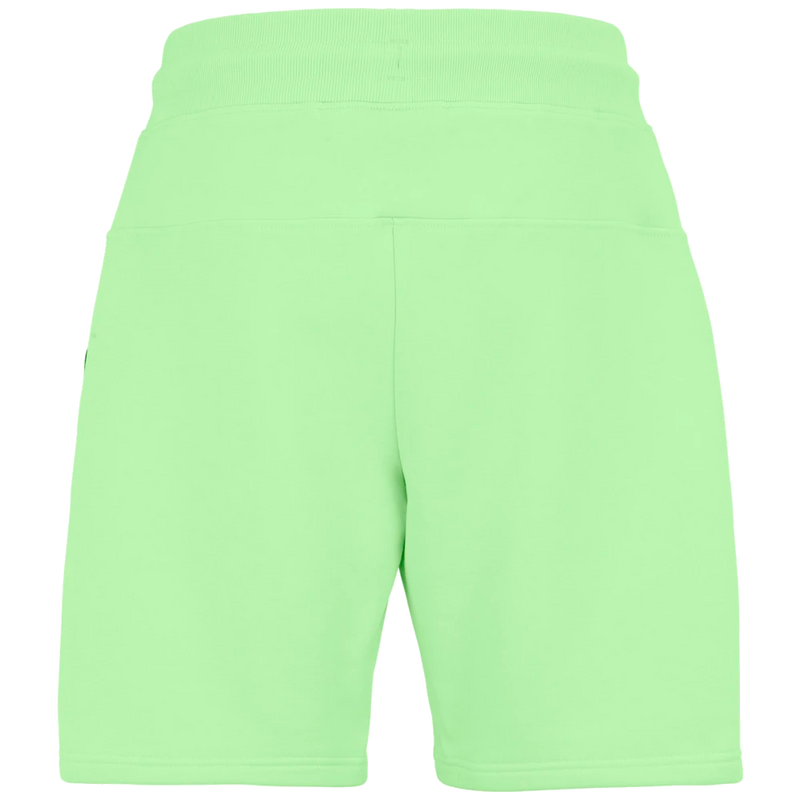 ct1214_cottover-key-shorts-gots-korte-broek-unisex-141214141214-625-key-shorts-green-back