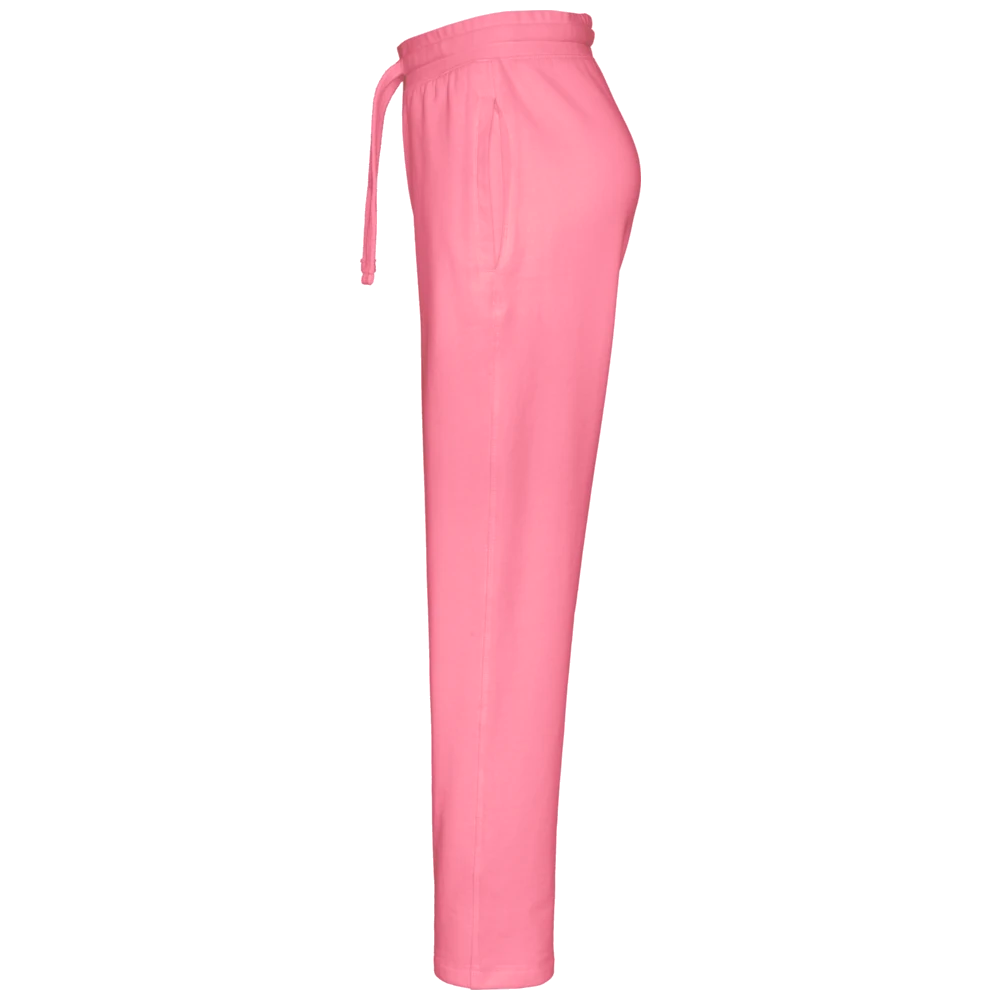 ct1013_cottover-sweat-broek-dames-gots-gecertificeerd-141013141013-425-cvc-pant-lady-l-pink