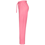 ct1013_cottover-sweat-broek-dames-gots-gecertificeerd-141013141013-425-cvc-pant-lady-l-pink