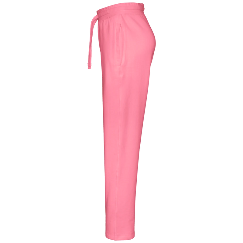 ct1013_cottover-sweat-broek-dames-gots-gecertificeerd-141013141013-425-cvc-pant-lady-l-pink