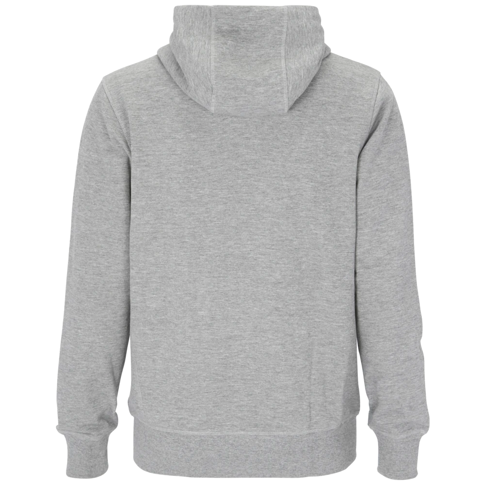 ct1510_cottover-french-terry-full-zip-hood-men-gots-gecertificeerd-141510141510-955-f-terry-fz-hood-man-grey-back