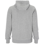 ct1510_cottover-french-terry-full-zip-hood-men-gots-gecertificeerd-141510141510-955-f-terry-fz-hood-man-grey-back