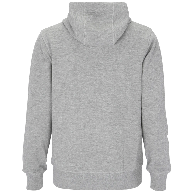 ct1510_cottover-french-terry-full-zip-hood-men-gots-gecertificeerd-141510141510-955-f-terry-fz-hood-man-grey-back