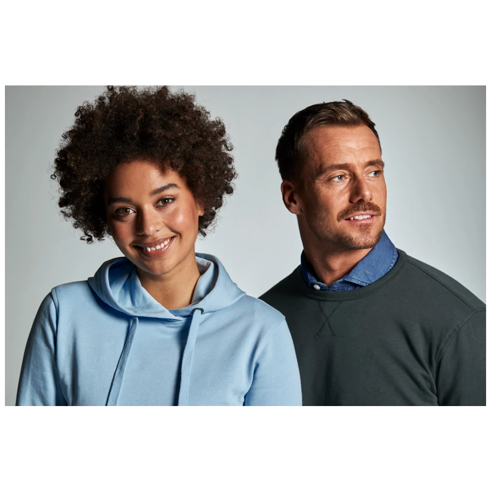 ct1003_cottover-sweater-crewneck-unisex-gots-gecertificeerd-141003141003-141046-141001