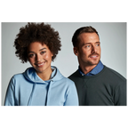 ct1003_cottover-sweater-crewneck-unisex-gots-gecertificeerd-141003141003-141046-141001