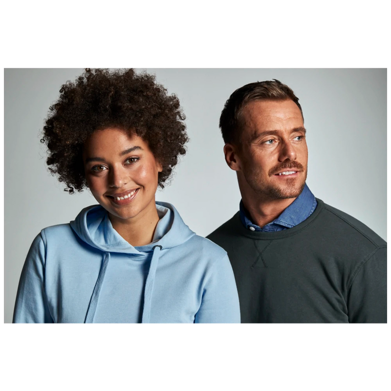 ct1003_cottover-sweater-crewneck-unisex-gots-gecertificeerd-141003141003-141046-141001