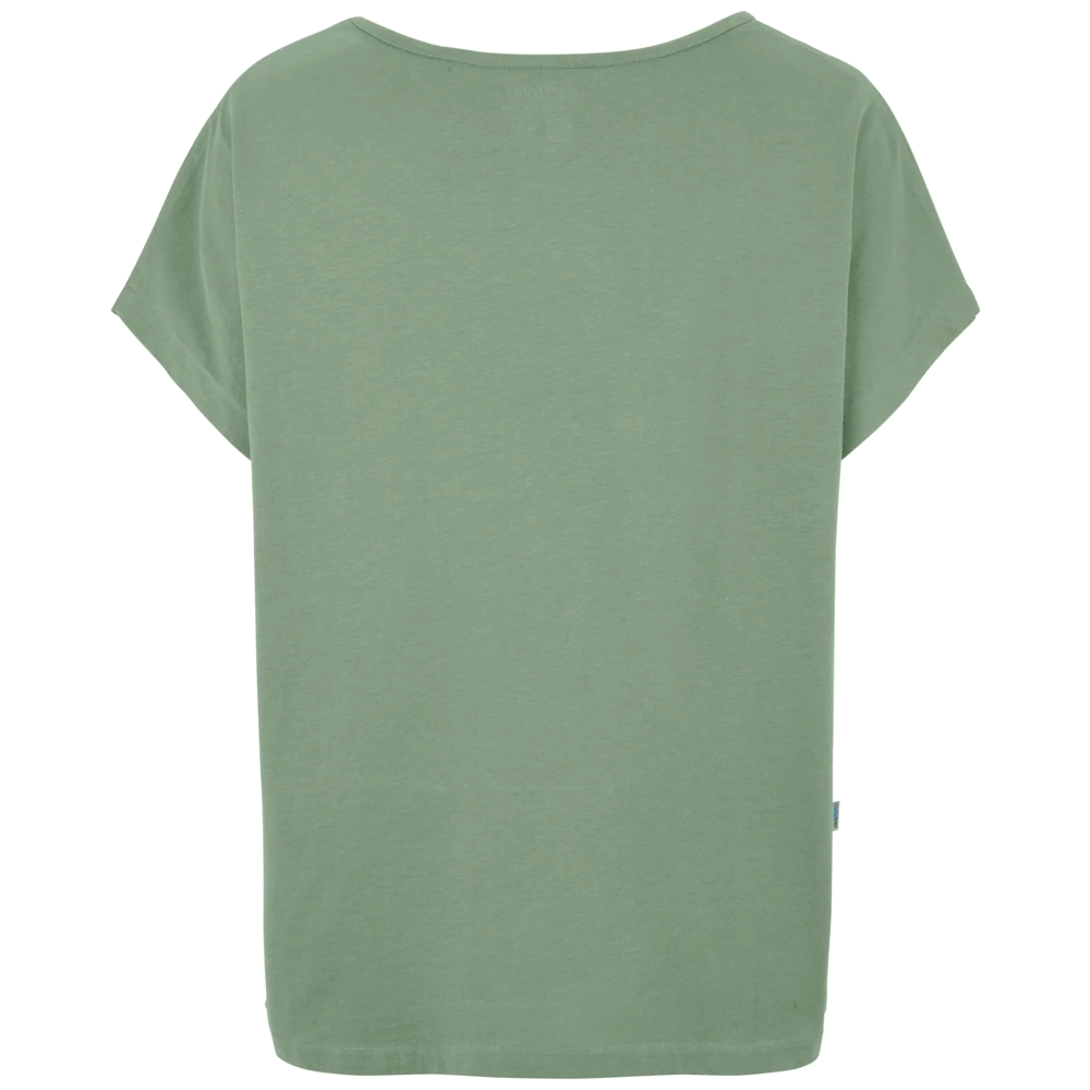 ct1059_cottover-top-dames-gots-141059141059-648-top-lady-green-back