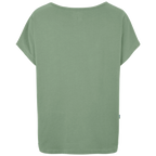 ct1059_cottover-top-dames-gots-141059141059-648-top-lady-green-back