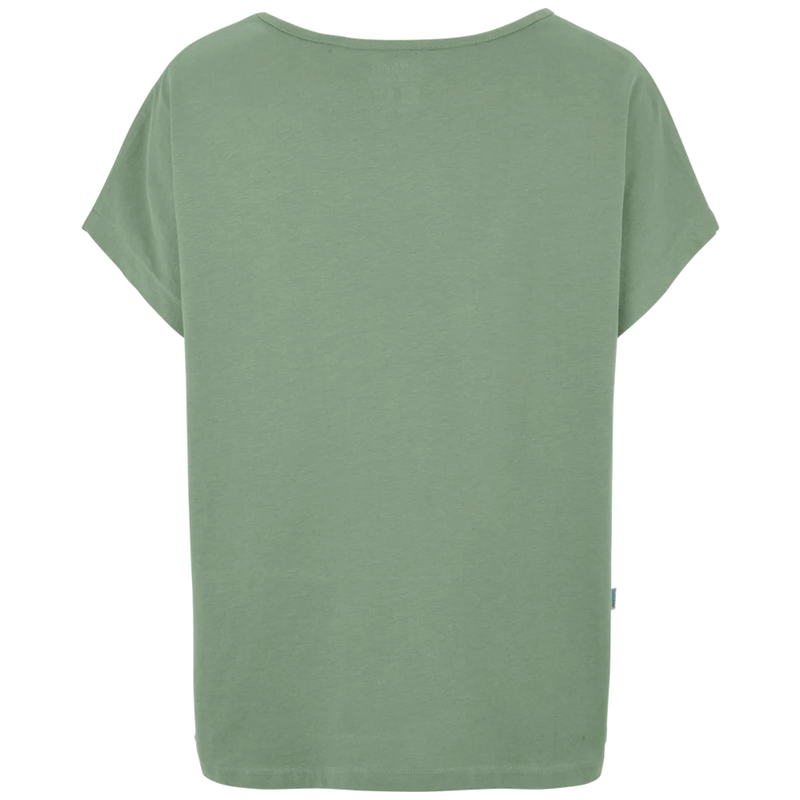 ct1059_cottover-top-dames-gots-141059141059-648-top-lady-green-back
