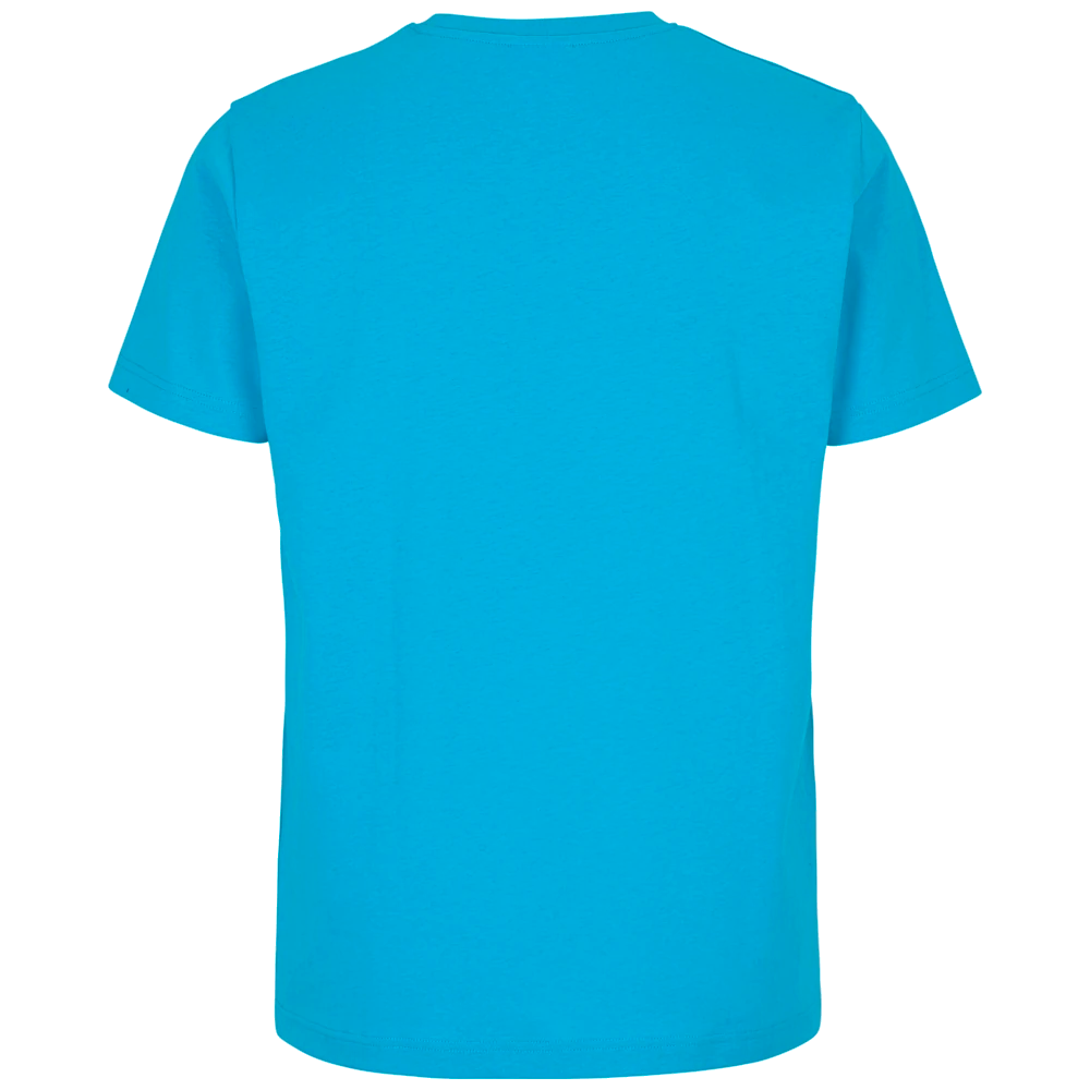 ct1008_cottover-t-shirt-heren-gots-gecertificeerd-141008141008-744-t-shirt-man-dk-turquoise-back