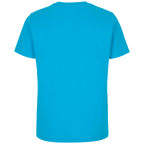 ct1008_cottover-t-shirt-heren-gots-gecertificeerd-141008141008-744-t-shirt-man-dk-turquoise-back