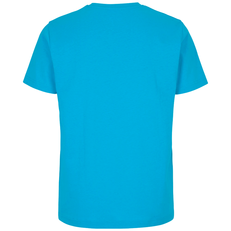 ct1008_cottover-t-shirt-heren-gots-gecertificeerd-141008141008-744-t-shirt-man-dk-turquoise-back