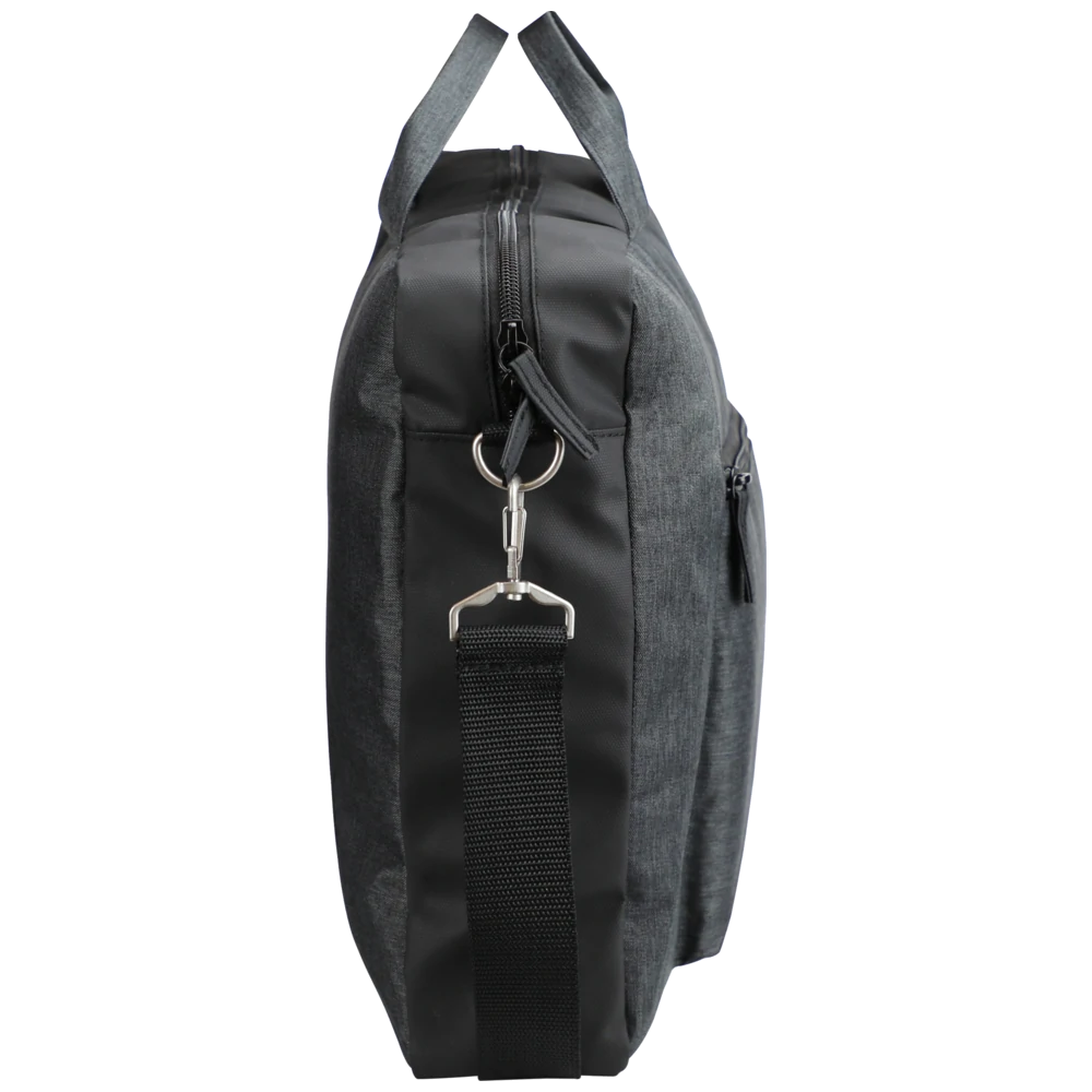 ds2209_derby-of-sweden-prestige-briefcase-8l-15822091582209-989-prestigebriefcase-grey-left