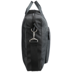 ds2209_derby-of-sweden-prestige-briefcase-8l-15822091582209-989-prestigebriefcase-grey-left