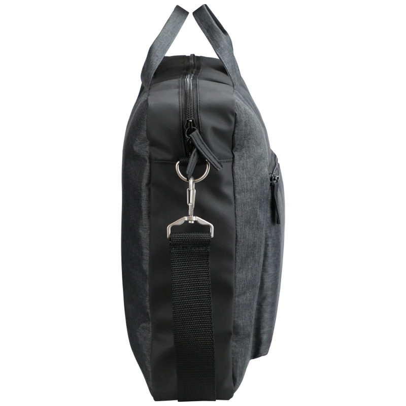 ds2209_derby-of-sweden-prestige-briefcase-8l-15822091582209-989-prestigebriefcase-grey-left