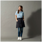 ct1005_cottover-polo-pique-dames-gots-gecertificeerd-141005141005-725-141045-840-005-fix