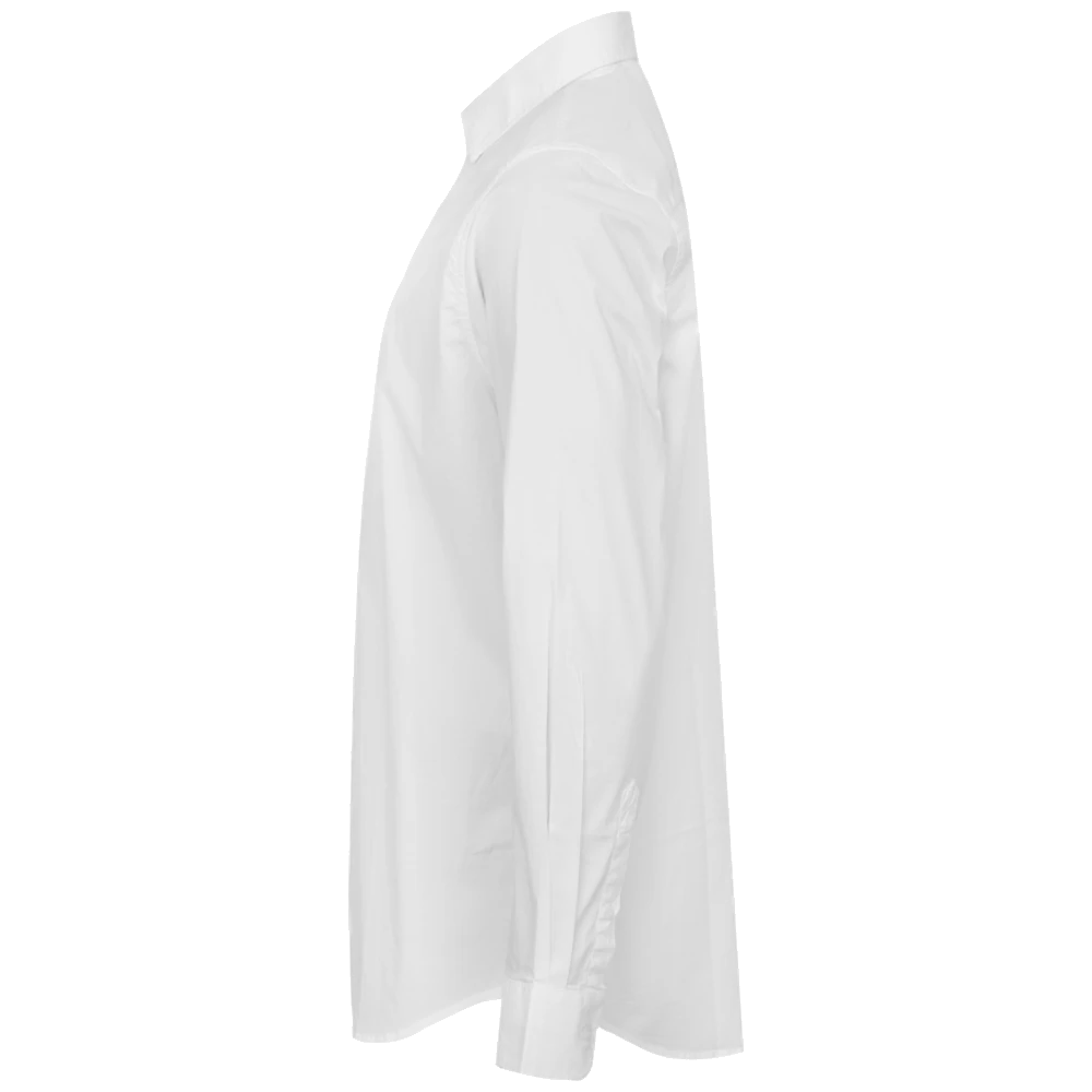ct1062_cottover-poplin-slimfit-gots-141062141062-100-poplinshirt-white-left