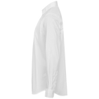 ct1062_cottover-poplin-slimfit-gots-141062141062-100-poplinshirt-white-left