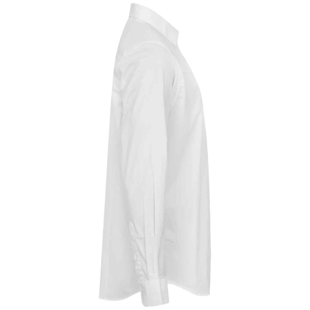ct1062_cottover-poplin-slimfit-gots-141062141062-100-poplinshirt-white-right