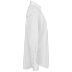 ct1062_cottover-poplin-slimfit-gots-141062141062-100-poplinshirt-white-right