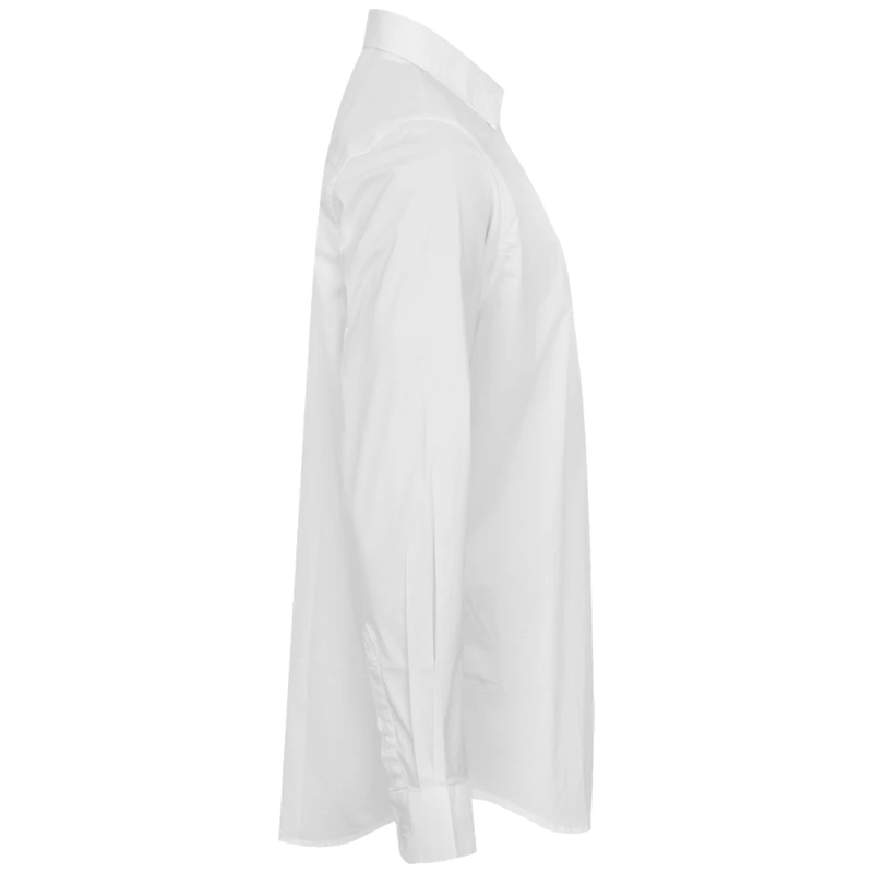 ct1062_cottover-poplin-slimfit-gots-141062141062-100-poplinshirt-white-right