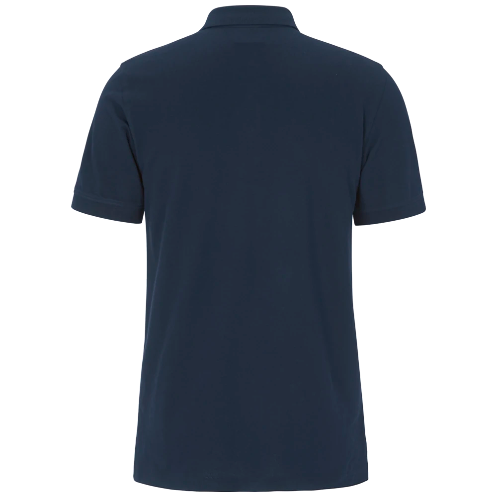 ct1506_cottover-stretch-polo-pique-men-gots-gecertificeerd-141506141506-855-stretch-pique-man-navy-back