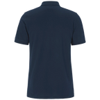 ct1506_cottover-stretch-polo-pique-men-gots-gecertificeerd-141506141506-855-stretch-pique-man-navy-back