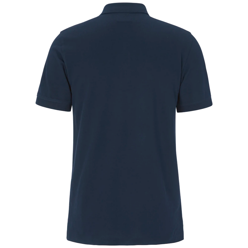 ct1506_cottover-stretch-polo-pique-men-gots-gecertificeerd-141506141506-855-stretch-pique-man-navy-back