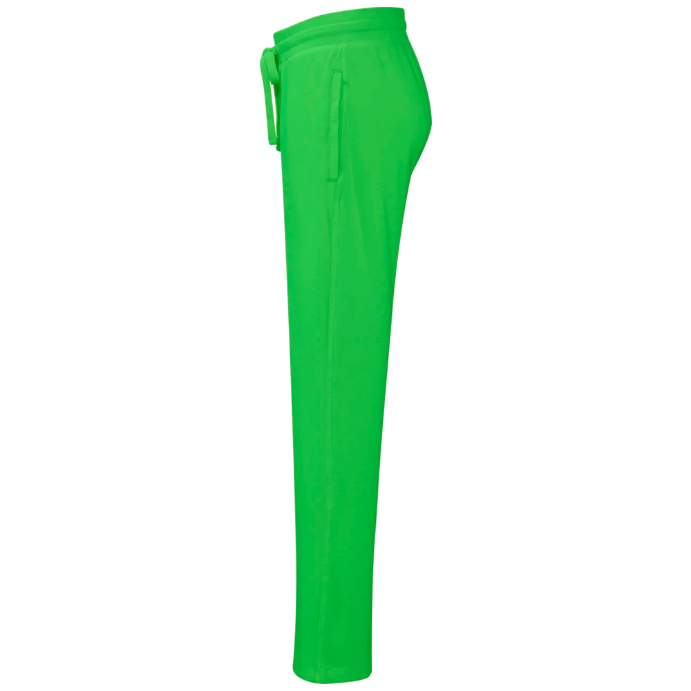 ct1014_cottover-sweat-broek-heren-gots-gecertificeerd-141014141014-645-sweat-pants-man-l-green-kopia-