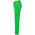 ct1014_cottover-sweat-broek-heren-gots-gecertificeerd-141014141014-645-sweat-pants-man-l-green-kopia-