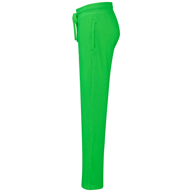 ct1014_cottover-sweat-broek-heren-gots-gecertificeerd-141014141014-645-sweat-pants-man-l-green-kopia-