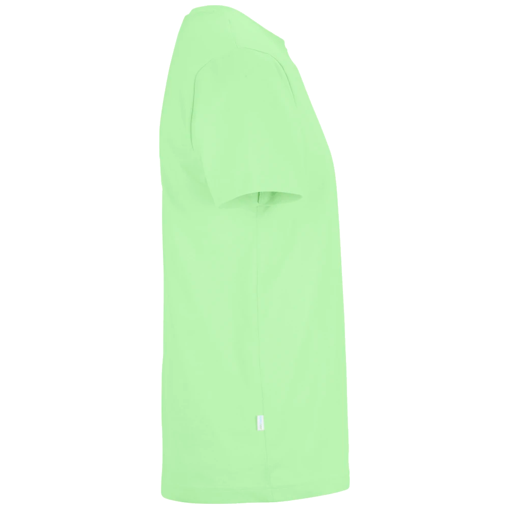 ct1008_cottover-t-shirt-heren-gots-gecertificeerd-141008141008-625-t-shirt-man-green-right