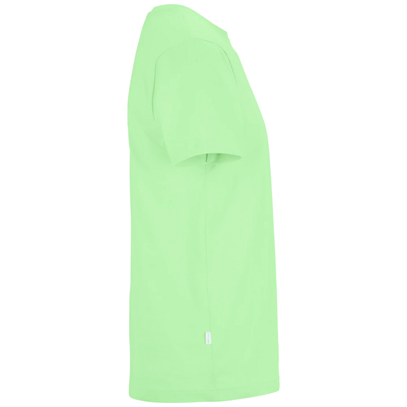 ct1008_cottover-t-shirt-heren-gots-gecertificeerd-141008141008-625-t-shirt-man-green-right