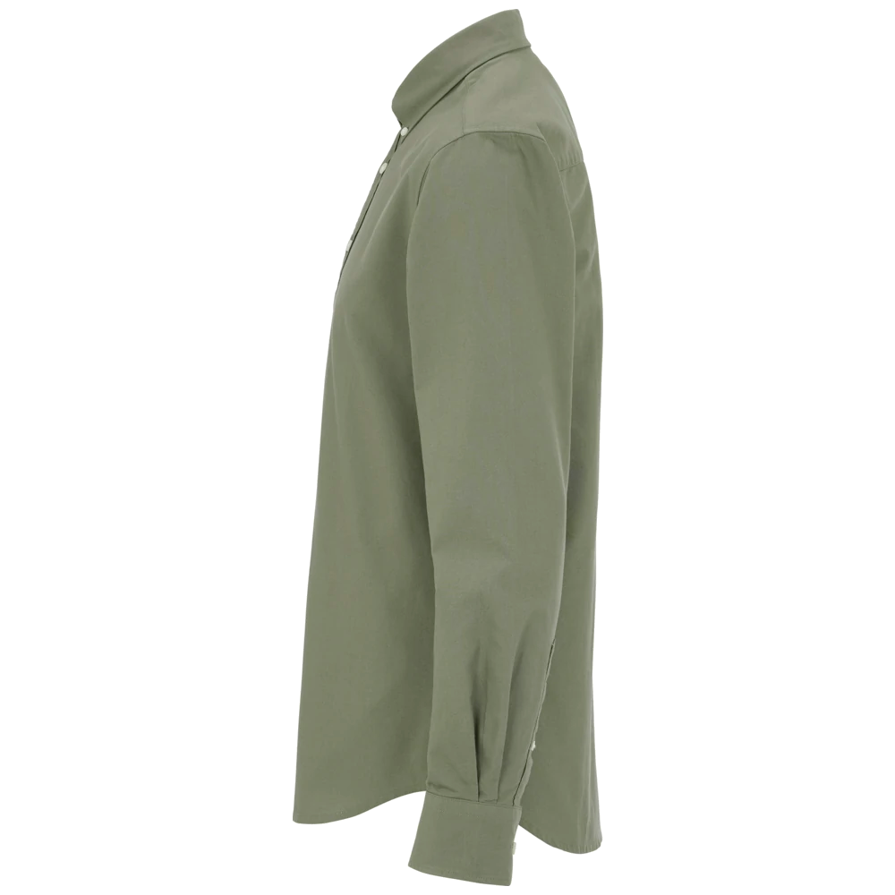 ct1032_cottover-hemd-oxford-slim-fit-heren-gots-gecertificeerd-141032141032-655-oxfordslimfitman-olive-left