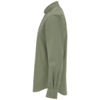 ct1032_cottover-hemd-oxford-slim-fit-heren-gots-gecertificeerd-141032141032-655-oxfordslimfitman-olive-left
