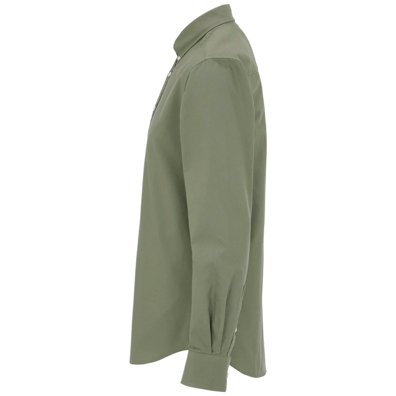 ct1032_cottover-hemd-oxford-slim-fit-heren-gots-gecertificeerd-141032141032-655-oxfordslimfitman-olive-left
